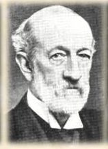 church-history-graphic