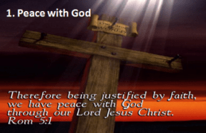 we-have-peace-with-god-rom-5_1