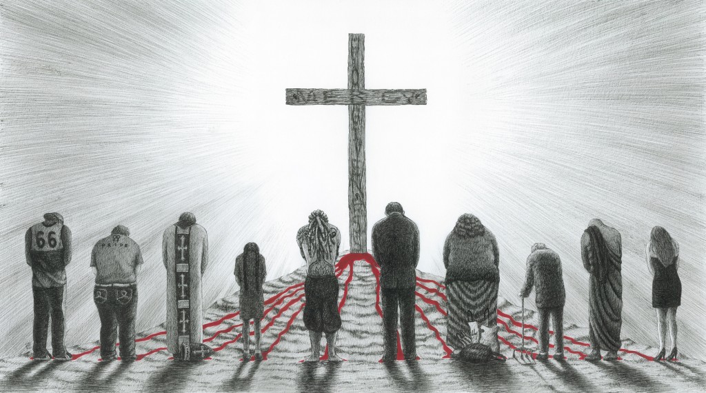 equal_at_the_foot_of_the_cross_equally_in_need_of_mercy-1024x570